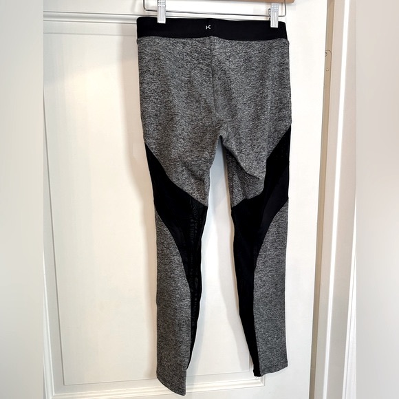 Koral frame legging size Medium - Picture 4 of 11